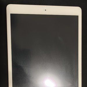 iPad 7th Generation 32GB - Rose Gold